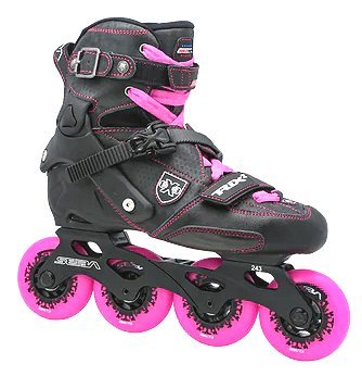 Seba Trix 2 Womens Skate