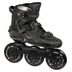 Seba Trix 310 Skate