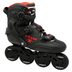 Seba Trix Pro Skate