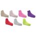 Sure-Grip Skate Boot Covers