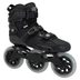 FR Spin 310 Black Skate