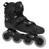 FR Spin Black Skate