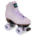 Sure-Grip Boardwalk Lavender Roller Skates