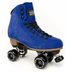 Sure-Grip Boardwalk Plus Blueberry Roller Skates