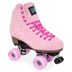 Sure-Grip Boardwalk Tea Berry Roller Skates