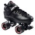 Sure-Grip Rebel Roller Skate