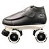Uniq Era Roller Skates