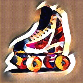 What are some of the best cheap roller skates for beginners?