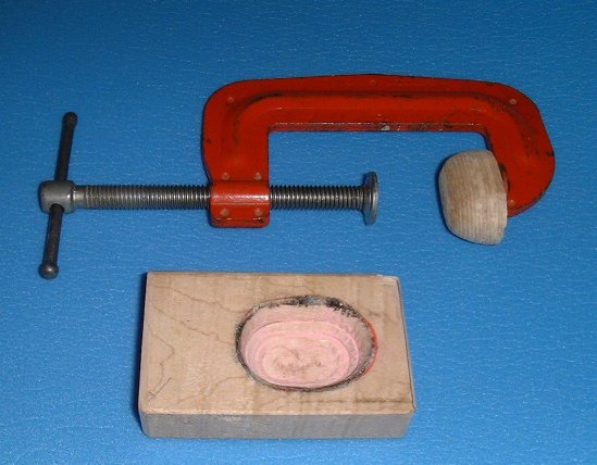 25.JPG