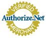 Authorize.net