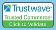 Trustwave PCI Compliance