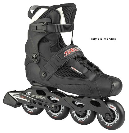 Seba GTX Skate