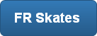 FR Skates